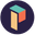 PIXELPETER Logo